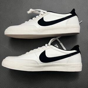 NIKE KILLSHOT 2 LTR PRM